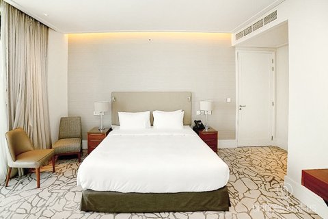 Apartment sa Downtown Dubai (Downtown Burj Dubai), UAE 4 silid-tulugan, 260.8 sq.m. № 670086 - larawan 10