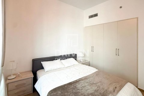 Byt v Dubai Hills Estate, Dubai, SAE 1 ložnice, 61 m² Č.: 603680 - fotografie 7