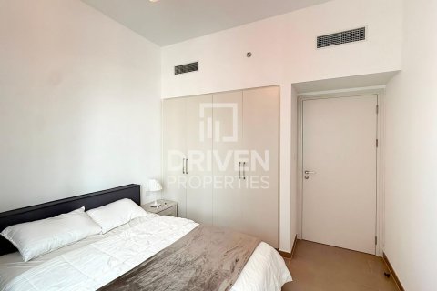 Byt v Dubai Hills Estate, Dubai, SAE 1 ložnice, 61 m² Č.: 603680 - fotografie 8