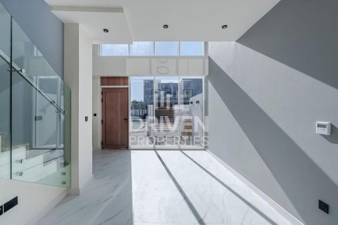 Βίλα σε Dubai Land, ΗΑΕ 2 υπνοδωμάτια, 108 τ.μ. Αρ. 603647 - φωτογραφία 2