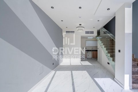 Βίλα σε Dubai Land, ΗΑΕ 2 υπνοδωμάτια, 108 τ.μ. Αρ. 603647 - φωτογραφία 3