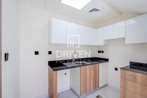 Βίλα σε Dubai Land, ΗΑΕ 2 υπνοδωμάτια, 108 τ.μ. Αρ. 603647 - φωτογραφία 5