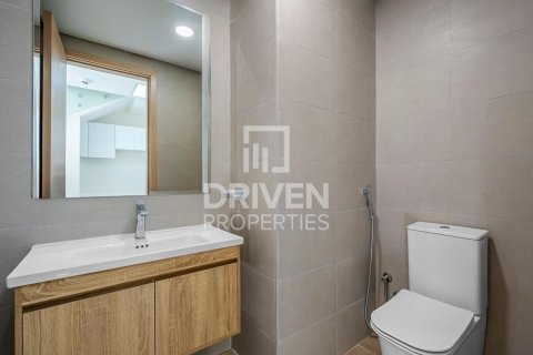 Βίλα σε Dubai Land, ΗΑΕ 2 υπνοδωμάτια, 108 τ.μ. Αρ. 603647 - φωτογραφία 9