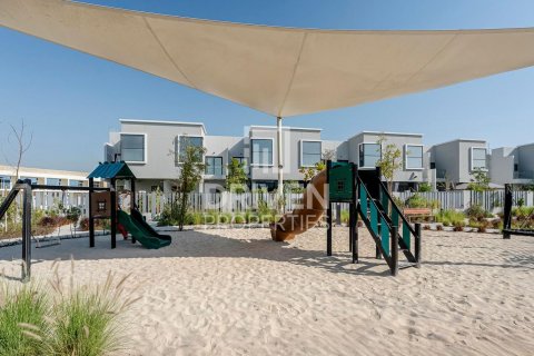 Βίλα σε Dubai Land, ΗΑΕ 2 υπνοδωμάτια, 108 τ.μ. Αρ. 603647 - φωτογραφία 14