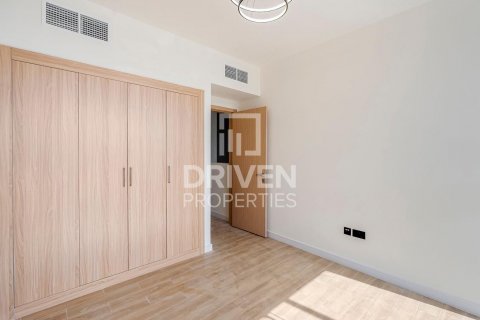 Βίλα σε Dubai Land, ΗΑΕ 2 υπνοδωμάτια, 108 τ.μ. Αρ. 603647 - φωτογραφία 6