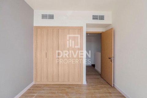 Βίλα σε Dubai Land, ΗΑΕ 2 υπνοδωμάτια, 108 τ.μ. Αρ. 603647 - φωτογραφία 8
