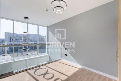 Βίλα σε Dubai Land, ΗΑΕ 2 υπνοδωμάτια, 108 τ.μ. Αρ. 603647 - φωτογραφία 7