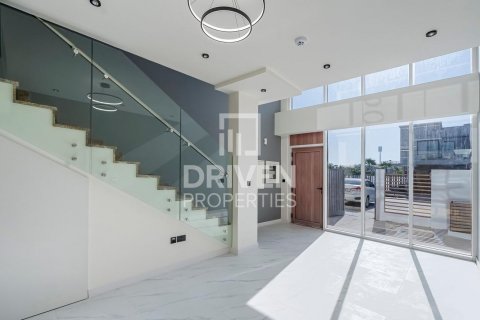 Βίλα σε Dubai Land, ΗΑΕ 2 υπνοδωμάτια, 108 τ.μ. Αρ. 603647 - φωτογραφία 4