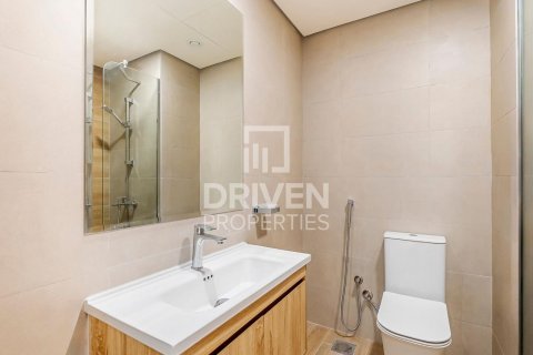 Βίλα σε Dubai Land, ΗΑΕ 2 υπνοδωμάτια, 108 τ.μ. Αρ. 603647 - φωτογραφία 10