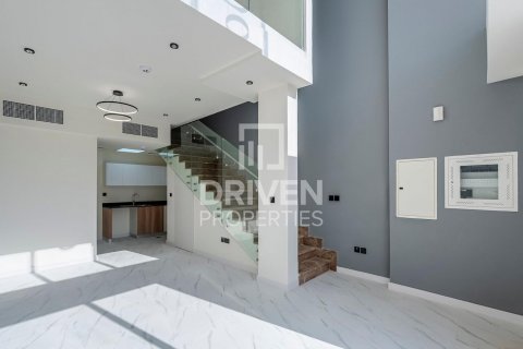 Βίλα σε Dubai Land, ΗΑΕ 2 υπνοδωμάτια, 108 τ.μ. Αρ. 603647 - φωτογραφία 1