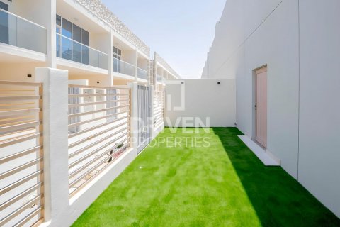 Βίλα σε Dubai Land, ΗΑΕ 2 υπνοδωμάτια, 108 τ.μ. Αρ. 603647 - φωτογραφία 19