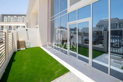 Βίλα σε Dubai Land, ΗΑΕ 2 υπνοδωμάτια, 108 τ.μ. Αρ. 603647 - φωτογραφία 18