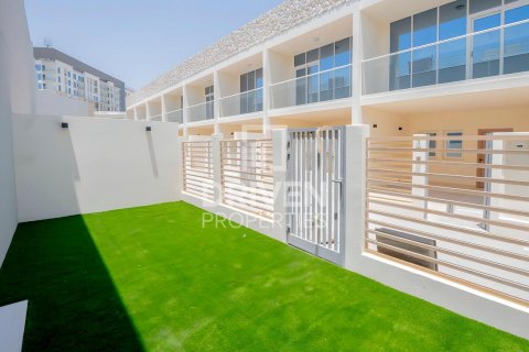 Βίλα σε Dubai Land, ΗΑΕ 2 υπνοδωμάτια, 108 τ.μ. Αρ. 603647 - φωτογραφία 17