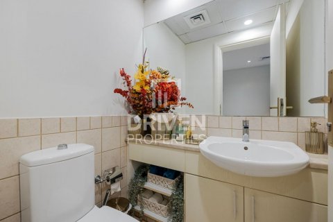 Vilë në Meadows, Dubai, Emiratet e Bashkuara Arabe 4 dhoma gjumi, 559 m2. № 603682 - Foto 19
