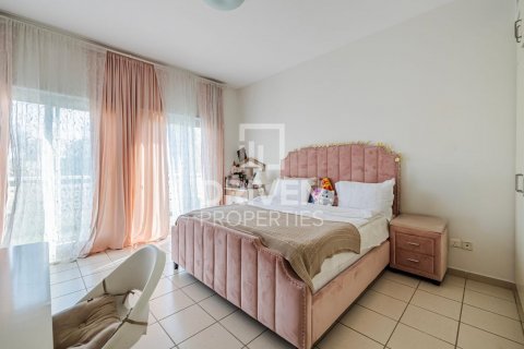 Vilë në Meadows, Dubai, Emiratet e Bashkuara Arabe 4 dhoma gjumi, 559 m2. № 603682 - Foto 16