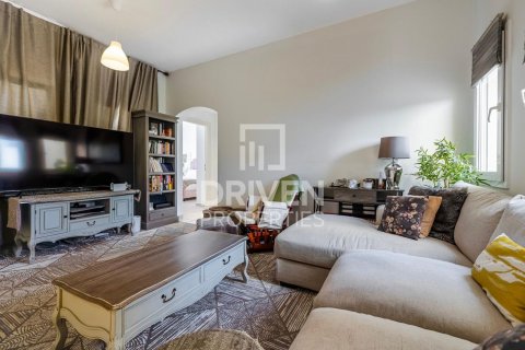 Vilë në Meadows, Dubai, Emiratet e Bashkuara Arabe 4 dhoma gjumi, 559 m2. № 603682 - Foto 7