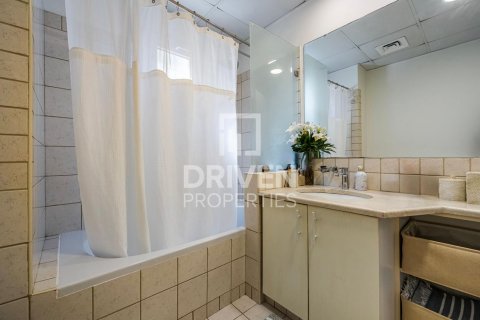 Vilë në Meadows, Dubai, Emiratet e Bashkuara Arabe 4 dhoma gjumi, 559 m2. № 603682 - Foto 20