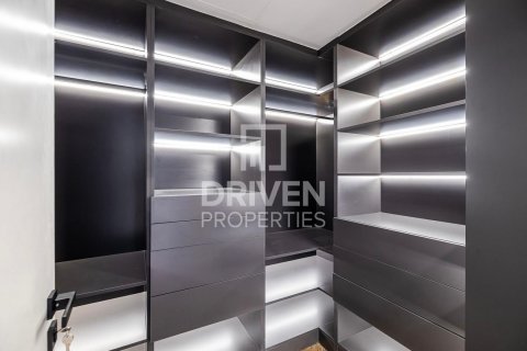Apartamento en alquiler en Palm Jumeirah, Dubai, EAU 2 dormitorios, 161 m2 № 603679 - foto 12