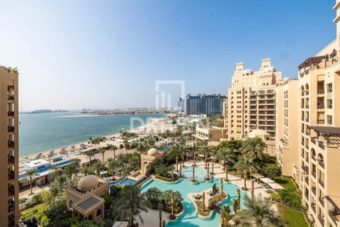Apartamento en alquiler en Palm Jumeirah, Dubai, EAU 2 dormitorios, 161 m2 № 603679 - foto 4