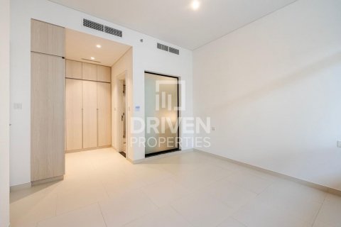 Appartamento in affitto a Mohammed Bin Rashid City, Dubai, EAU 1 camera da letto, 83 mq. № 603681 - foto 5