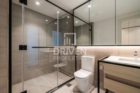 Appartamento in affitto a Mohammed Bin Rashid City, Dubai, EAU 1 camera da letto, 83 mq. № 603681 - foto 9