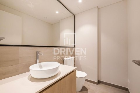 Appartamento in affitto a Mohammed Bin Rashid City, Dubai, EAU 1 camera da letto, 83 mq. № 603681 - foto 8