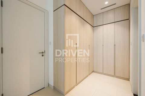Appartamento in affitto a Mohammed Bin Rashid City, Dubai, EAU 1 camera da letto, 83 mq. № 603681 - foto 6