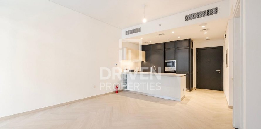 Appartamento a Mohammed Bin Rashid City, Dubai, EAU 1 camera da letto, 83 mq. № 603681