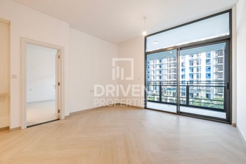 Appartamento in affitto a Mohammed Bin Rashid City, Dubai, EAU 1 camera da letto, 83 mq. № 603681 - foto 2