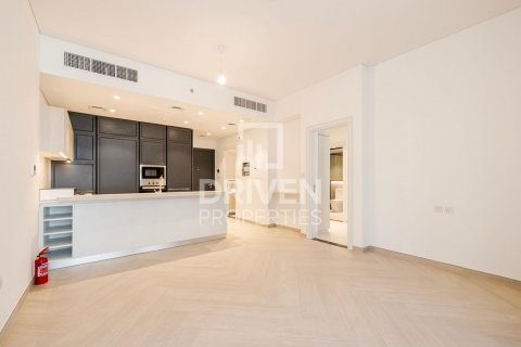 Appartamento in affitto a Mohammed Bin Rashid City, Dubai, EAU 1 camera da letto, 83 mq. № 603681 - foto 3