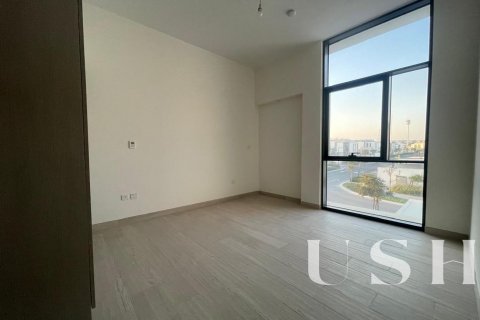 Řadový dům v Al Furjan, Dubai, SAE 3 ložnice, 255 m² Č.: 621105 - fotografie 6