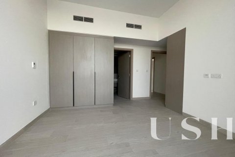 Řadový dům v Al Furjan, Dubai, SAE 3 ložnice, 255 m² Č.: 621105 - fotografie 14