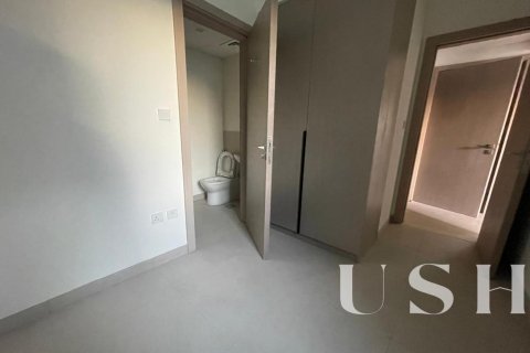 Řadový dům v Al Furjan, Dubai, SAE 3 ložnice, 255 m² Č.: 621105 - fotografie 2