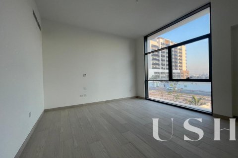 Řadový dům v Al Furjan, Dubai, SAE 3 ložnice, 255 m² Č.: 621105 - fotografie 13