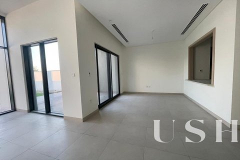Řadový dům v Al Furjan, Dubai, SAE 3 ložnice, 255 m² Č.: 621105 - fotografie 20