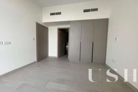 Řadový dům v Al Furjan, Dubai, SAE 3 ložnice, 255 m² Č.: 621105 - fotografie 4