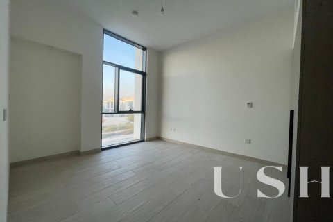 Řadový dům v Al Furjan, Dubai, SAE 3 ložnice, 255 m² Č.: 621105 - fotografie 1