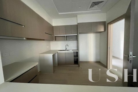 Řadový dům v Al Furjan, Dubai, SAE 3 ložnice, 255 m² Č.: 621105 - fotografie 21