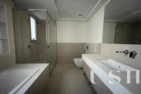 Řadový dům v Al Furjan, Dubai, SAE 3 ložnice, 255 m² Č.: 621105 - fotografie 7