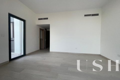 Řadový dům v Al Furjan, Dubai, SAE 3 ložnice, 255 m² Č.: 621105 - fotografie 16