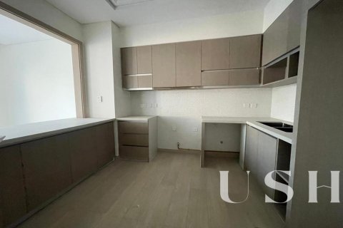 Řadový dům v Al Furjan, Dubai, SAE 3 ložnice, 255 m² Č.: 621105 - fotografie 15