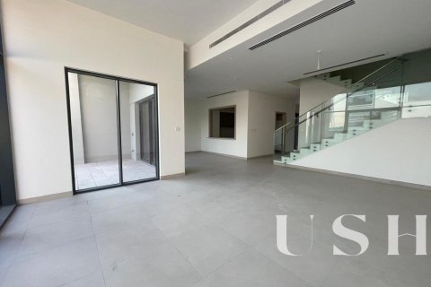 Řadový dům v Al Furjan, Dubai, SAE 3 ložnice, 255 m² Č.: 621105 - fotografie 9