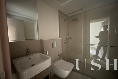 Řadový dům v Al Furjan, Dubai, SAE 3 ložnice, 255 m² Č.: 621105 - fotografie 19