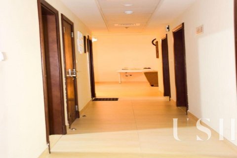 Byt v Al Furjan, Dubai, SAE 3 ložnice, 159 m² Č.: 621104 - fotografie 9