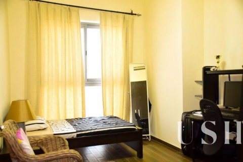 Byt v Al Furjan, Dubai, SAE 3 ložnice, 159 m² Č.: 621104 - fotografie 10