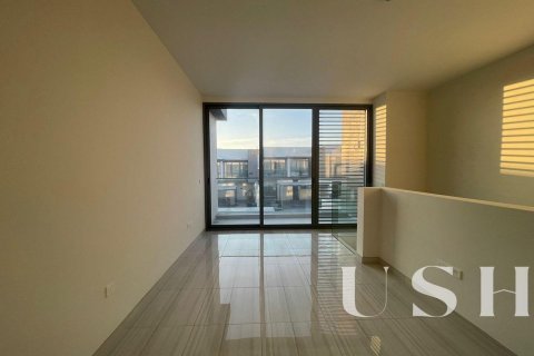 Üürile anda ridamaja asukohaga wasl gate, Dubai, AÜE: 3 magamistoaga, 240 m² Nr 621114 - pilt 13