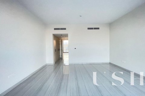 Üürile anda ridamaja asukohaga wasl gate, Dubai, AÜE: 3 magamistoaga, 240 m² Nr 621114 - pilt 12