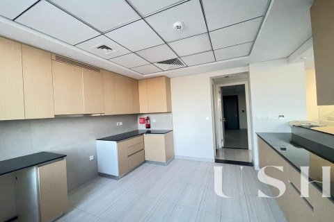 Üürile anda ridamaja asukohaga wasl gate, Dubai, AÜE: 3 magamistoaga, 240 m² Nr 621114 - pilt 10