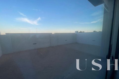 Üürile anda ridamaja asukohaga wasl gate, Dubai, AÜE: 3 magamistoaga, 240 m² Nr 621114 - pilt 8