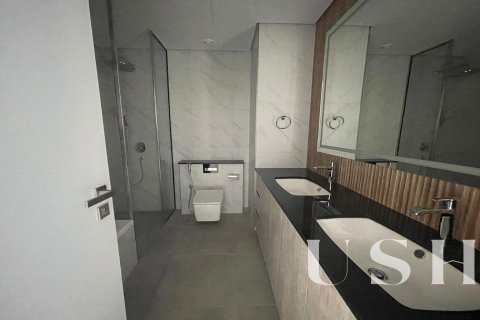 Üürile anda ridamaja asukohaga wasl gate, Dubai, AÜE: 3 magamistoaga, 240 m² Nr 621114 - pilt 7